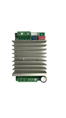 TB6600 4.5A STEP MOTOR SÜRÜCÜ MODÜLÜ