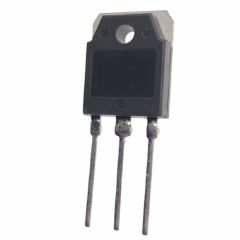 2SA1186       TO-3P       150V 10A      PNP TRANSISTOR