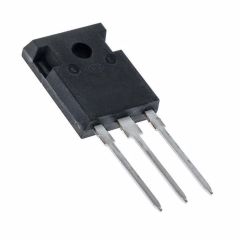 SKW30N60HS - (K30H60HS)   TO-247   41A 600V 250W   IGBT TRANSISTOR