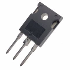 STGW30NC120HD   TO-247   60A 1200V 220W   IGBT TRANSISTOR