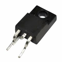 RJP30E2       TO-220F      35A 360V       N-CHANNEL IGBT TRANSISTOR