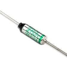 SF240E 240C 10A 250V TERMİK SİGORTA - ONLİNE ÖZEL FİYAT