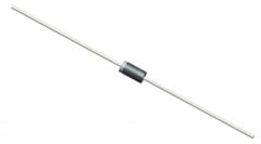 2EZ15D5   DO-41   15V 2W   ZENER DIODE