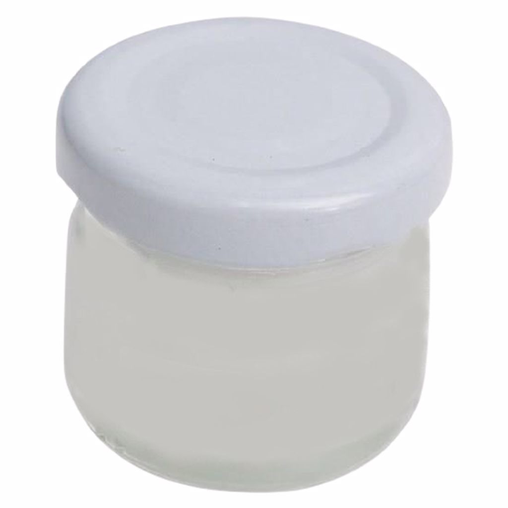 ISI İLETİCİ GRESS - SİLİKON ISI TRANSFER 50GR - TERMAL MACUN