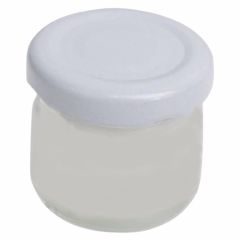 ISI İLETİCİ GRESS - SİLİKON ISI TRANSFER 50GR - TERMAL MACUN