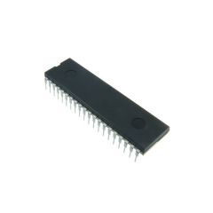 P87C51SBPN  PDIP-40    MICROCONTROLLER-MCU