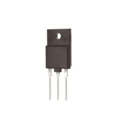 FGAF40N60UF   TO-3PF   40A 600V 100W   IGBT TRANSISTOR