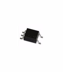 TLP112 - (TLP112A)     MFSOP-6     HIGH SPEED OPTOCOUPLER