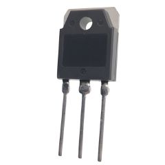 SGH40N60UFD - (G40N60UFD)   TO-3P   40A 600V 160W   IGBT TRANSISTOR