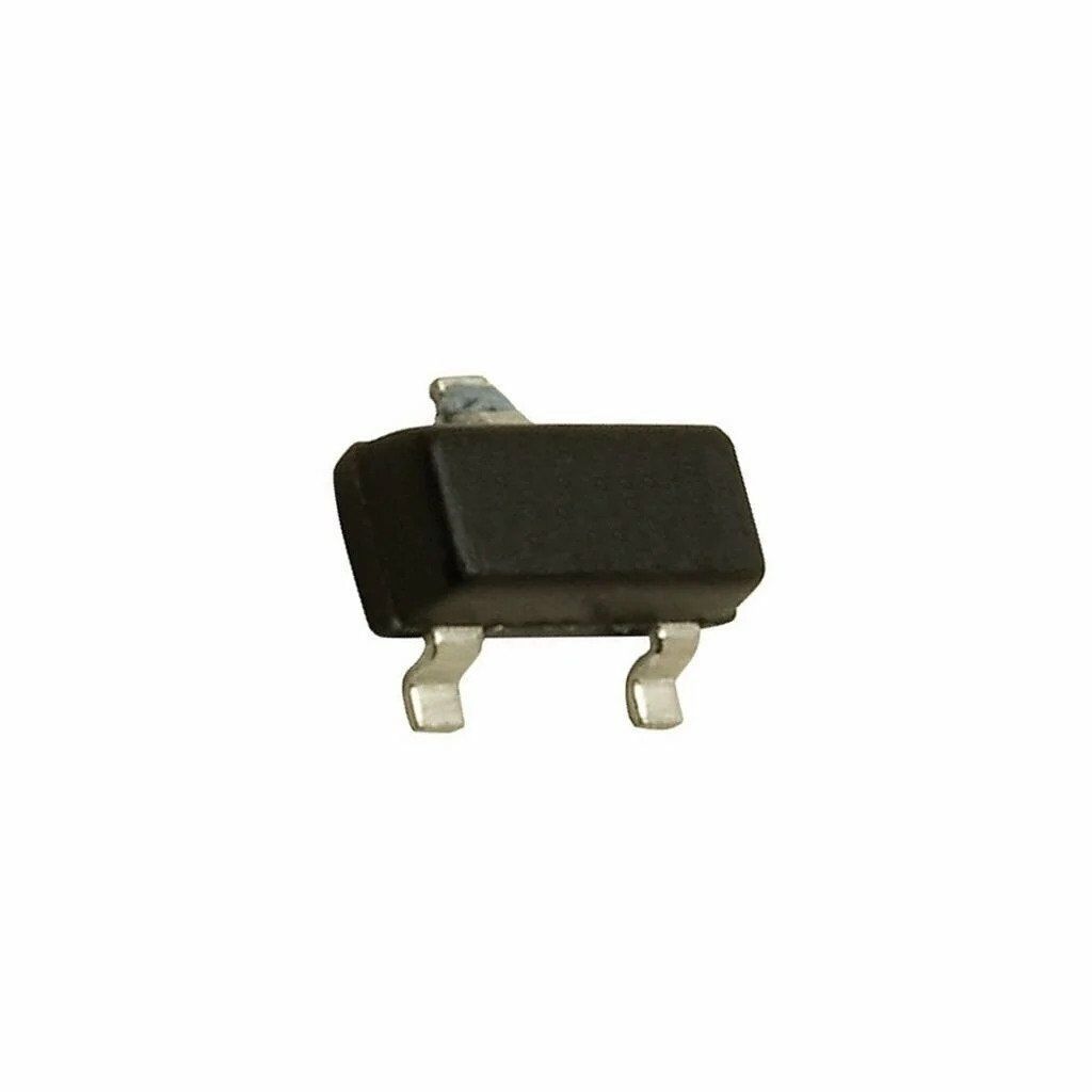BZX84C68LT1G - (Y20)   SOT-23   20V 225MW   ZENER DIODE