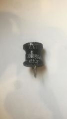 100UH 4A BOBİN RADİAL - HYT30038894