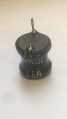 100UH 4A BOBİN RADİAL - HYT30038894