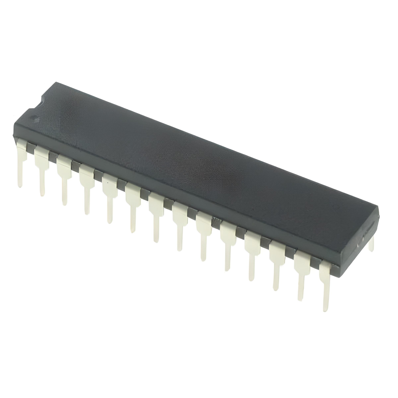 PIC18F2550-I/SP    PDIP-28    8-BIT MICRCONTROLLER - MCU