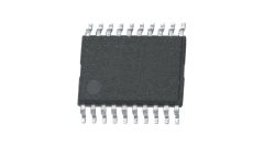SN74LV273APWR       TSSOP-20     LOGIC IC