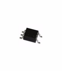 TLP155E(TPL,E(T     MFSOP-6     LOGIC OUTPUT PHOTOCOUPLER