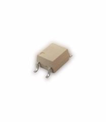 TLP181 - (TLP181GB)    MFSOP-4    TRANSİSTÖR OUTPUT OPTOCOUPLER