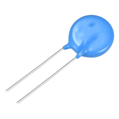 L-KLS6-14D431K   17MM   275VAC 430V 6500A   VARİSTÖR - ONLİNE ÖZEL FİYAT