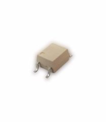 TLP281GB   MFSOP-4    TRANSISTOR OUTPUT OPTOCUPLER
