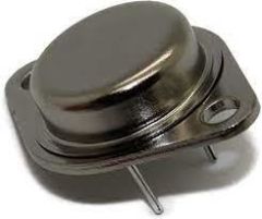 MJ11016G    TO-3      30A 120V    DARLINGTON TRANSİSTÖR