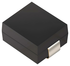 TVB7S241KR   3225 (8063 Metric)   150VAC 400A 240V (216~264)V   SMD VARİSTÖR