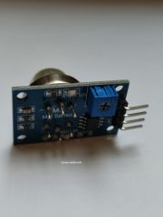 MQ-6 LPG PROPAN GAZI SENSÖRÜ