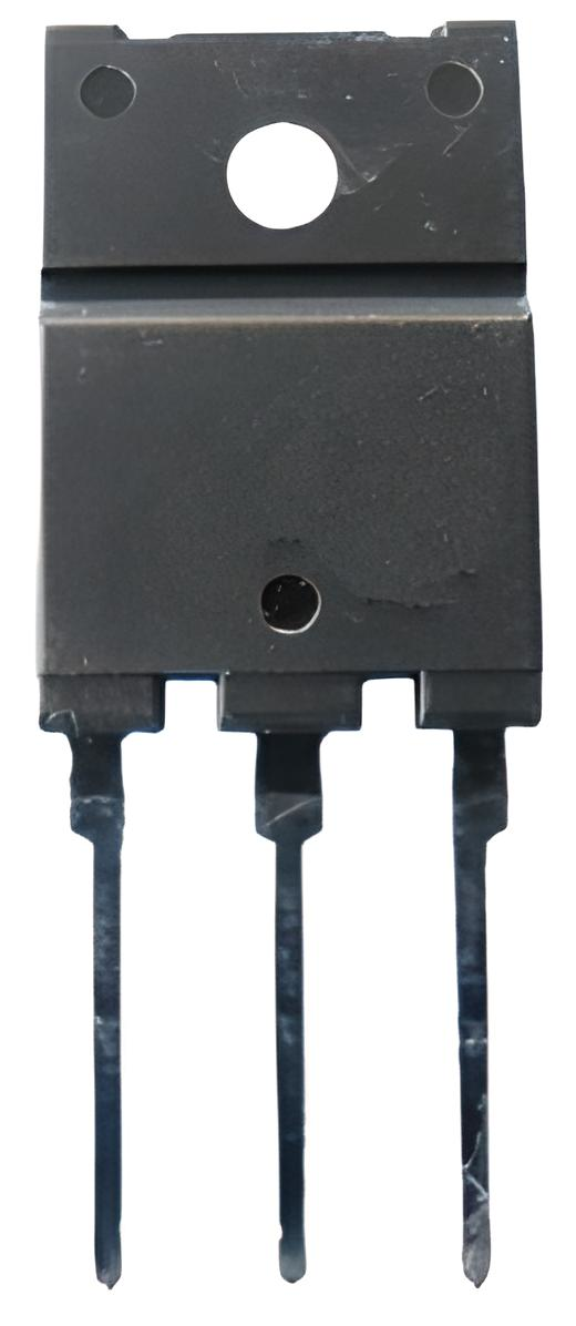 2SB1588   TO-3PF   10A 150V 80W   PNP DARLINGTON TRANSISTOR
