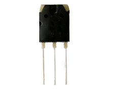 2SA1940     TO-3PN    8A 120V    PNP TRANSISTOR