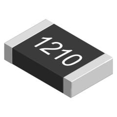 B72530E0300K062   1210 (3225 Metric)   30VAC 300A 47V   SMD VARİSTÖR