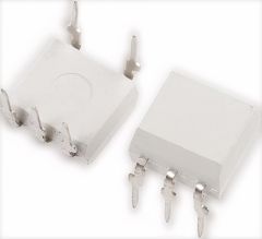 TLP3082    PDIP-5	   TRİAC-SCR ÇIKIŞLI OPTOCOUPLER