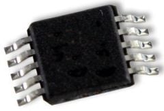 MAX1486CUB   UMAX-10   INTERFACE IC