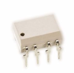 TLP350(F)     PDIP-8     LOGIC OUTPUT PHOTOCOUPLER