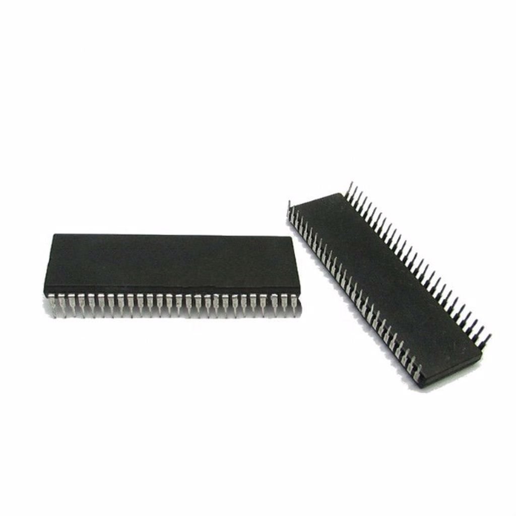 SMM201N  DIP-52W  ENTEGRE