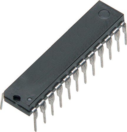MAX208CNG    DIP-24     INTERFACE IC