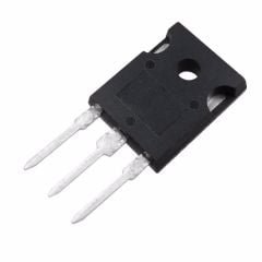 IRG4PC50WPBF      TO-247    600V 55A   IGBT TRANSISTOR