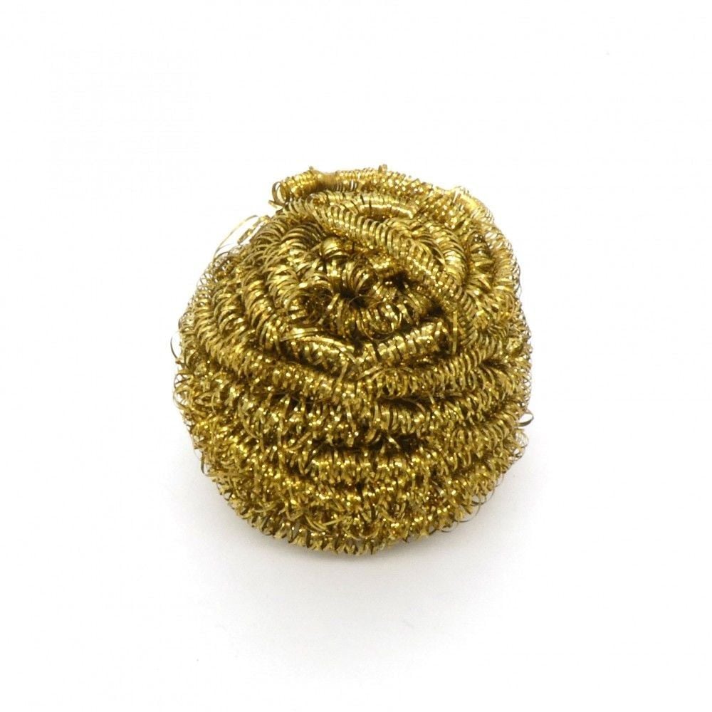 ZD-10W-1 Havya Ucu Temizleme Teli