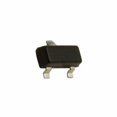 BAS70 - (BE)   SOT-23   200mA 70V   SCHOTTKY DIODE