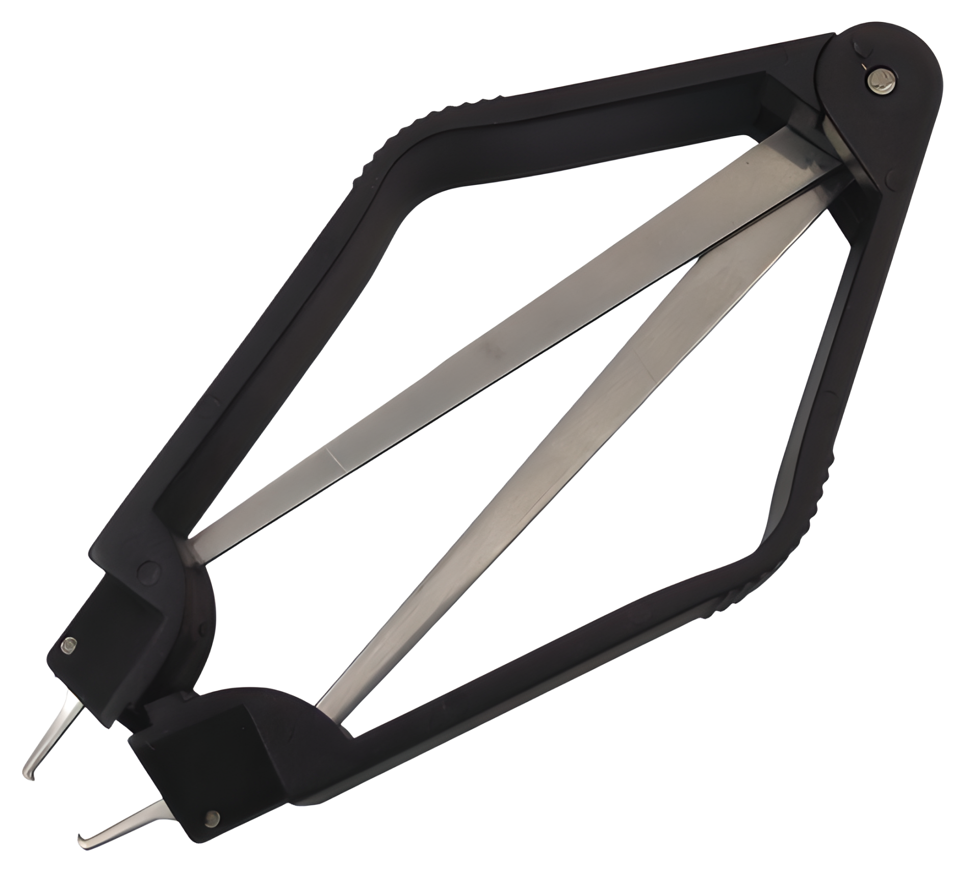 ZD-150   PLCC ENTEGRE SÖKME APARATI