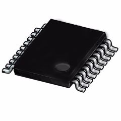 SN74LVC245APWR  -  (LC245A)      TSSOP-20      LOGIC IC