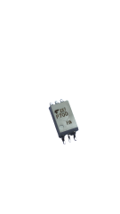 TLP700(F)   SDIP-6   LOGIC OUTPUT OPTOCOUPLER