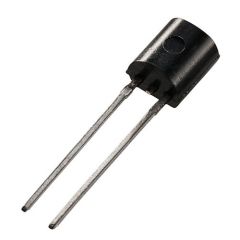 KTY81/210   SOD-70	PTC THERMİSTOR