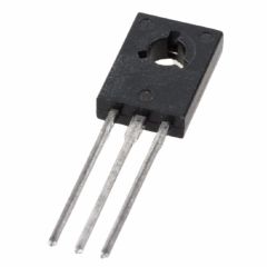 MCR106L-08    TO-126    4A 600V   THYRISTOR.