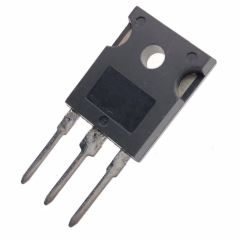 FGH60N60UFD   TO-247   120A 600V 298W   IGBT TRANSISTOR