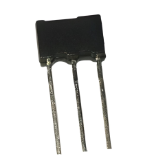 2SB1240       SIP-3          2A 40V 1W        PNP TRANSISTOR