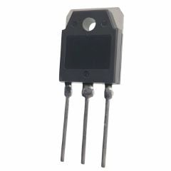 NJW0302G   TO-3P   250V 15A 150W   PNP TRANSISTOR
