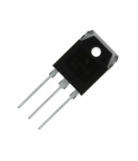 NJW21193G      TO-3P    250V 16A    POWER BIPOPLAR TRANSISTOR