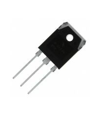 NJW21193G      TO-3P    250V 16A    POWER BIPOPLAR TRANSISTOR