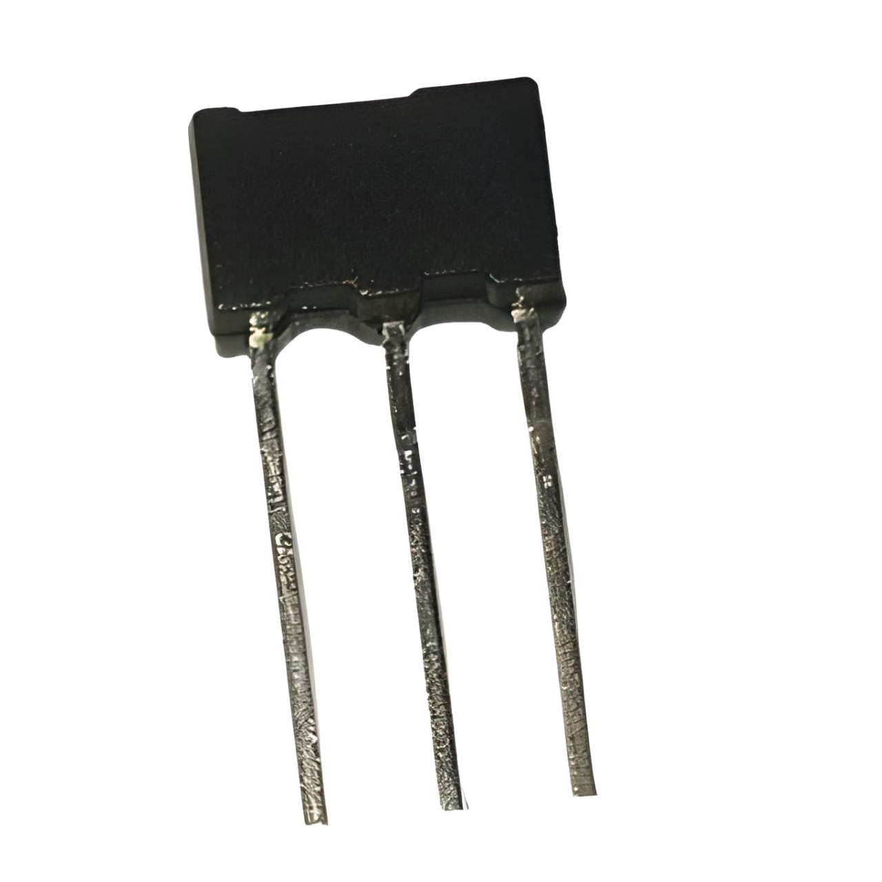 2SB1243TV2Q       SIP-3          3A 60V 1W        PNP TRANSISTOR