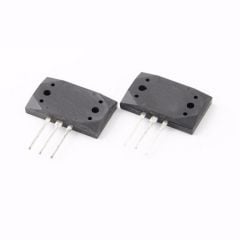 2SA1216        MT-200       17A 180V 200W        PNP TRANSISTOR