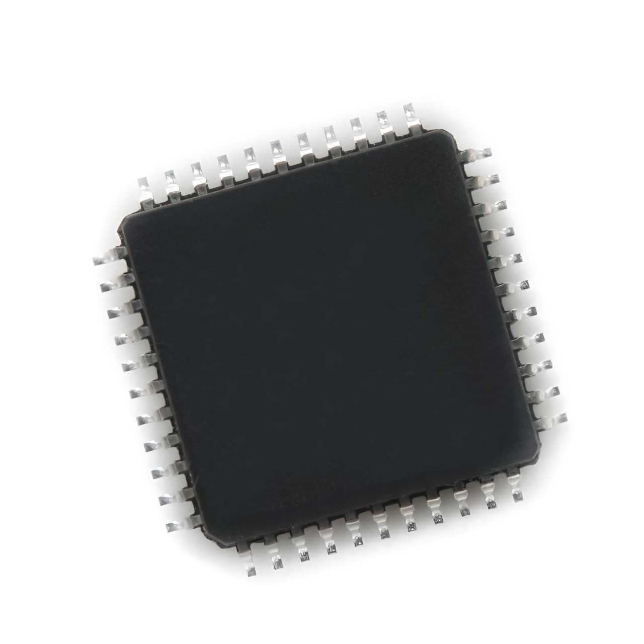 DSPIC33FJ32MC204-I/PT     TQFP-44    MCU - MICROCONTROLLER