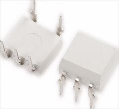 TLP560G     PDIP-5     LOGIC OUTPUT PHOTOCOUPLER